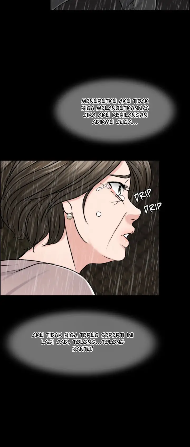 image-komik-wife-for-1000-days-chapter-58-36/97