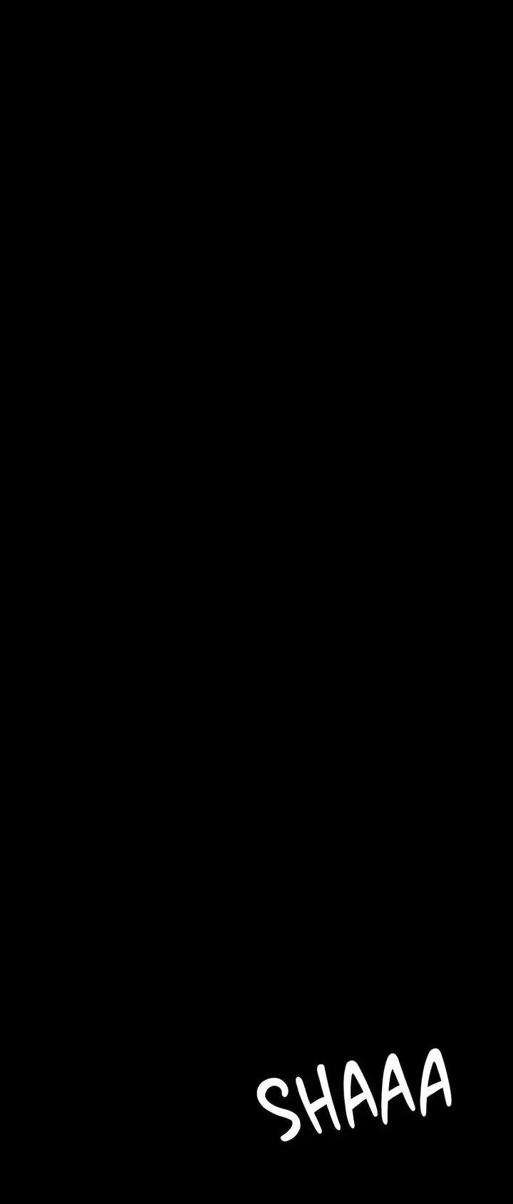 image-komik-wife-for-1000-days-chapter-58-37/97