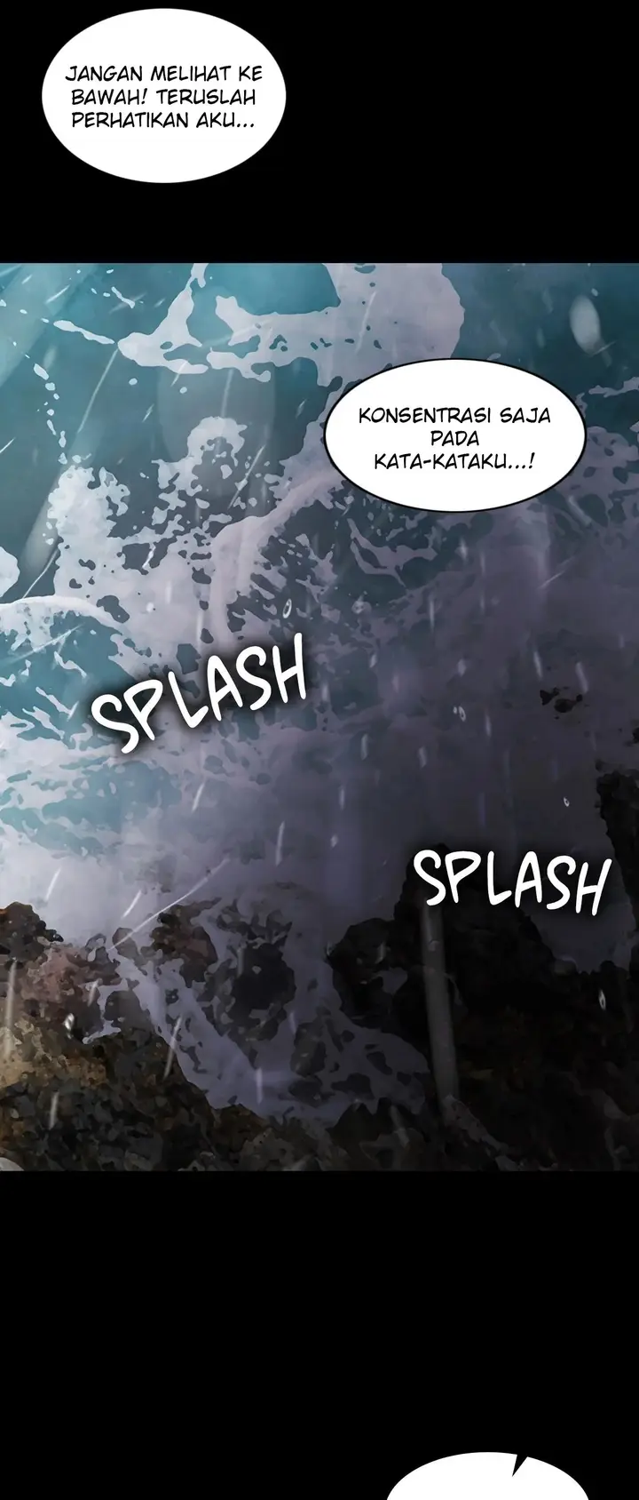 image-komik-wife-for-1000-days-chapter-58-38/97