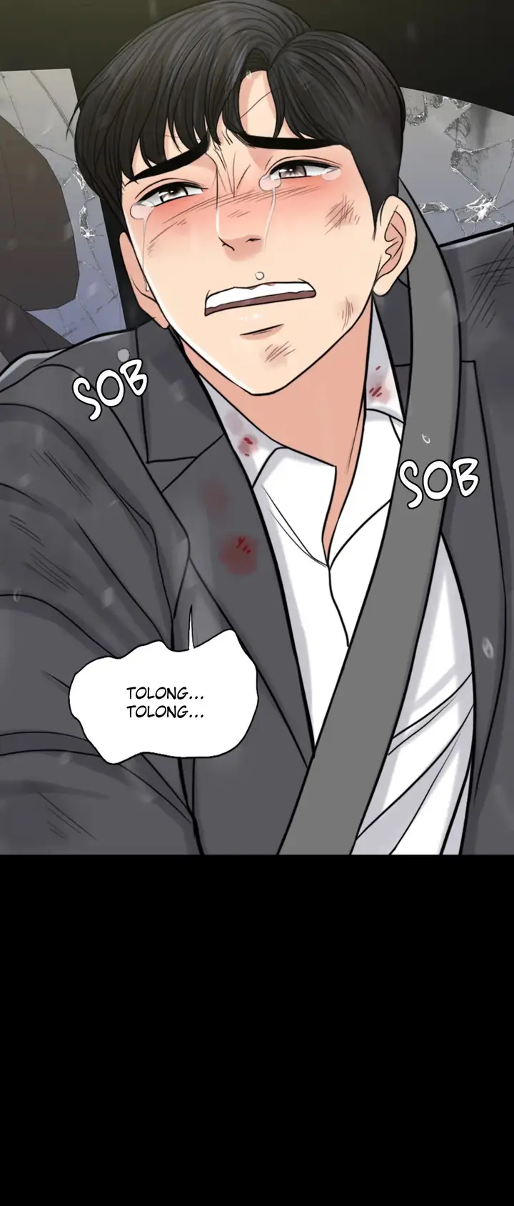 image-komik-wife-for-1000-days-chapter-58-40/97