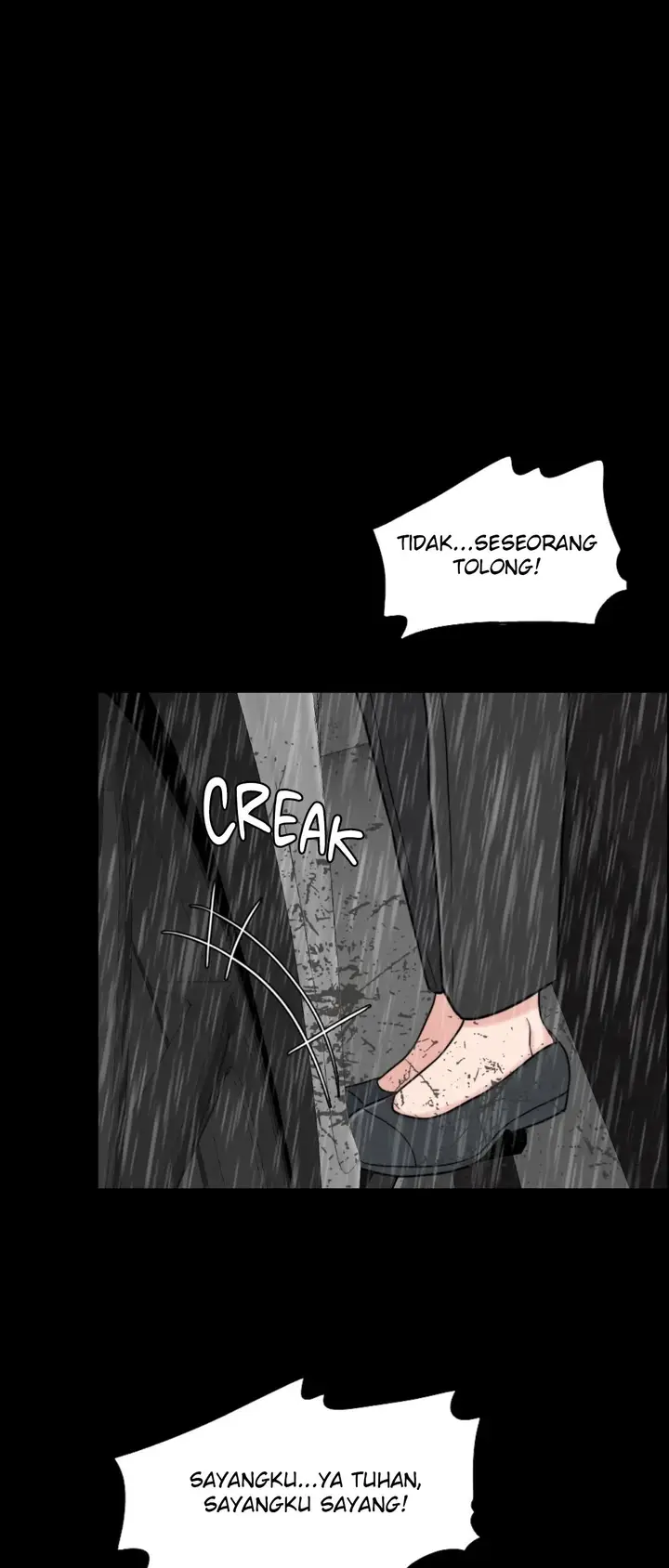 image-komik-wife-for-1000-days-chapter-58-41/97