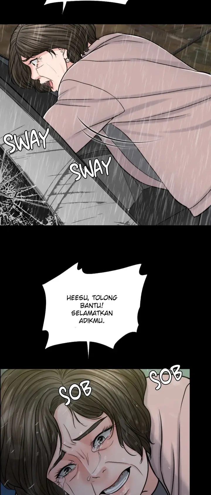 image-komik-wife-for-1000-days-chapter-58-42/97