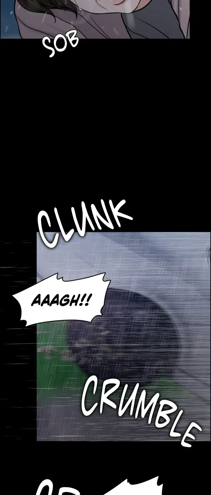 image-komik-wife-for-1000-days-chapter-58-43/97