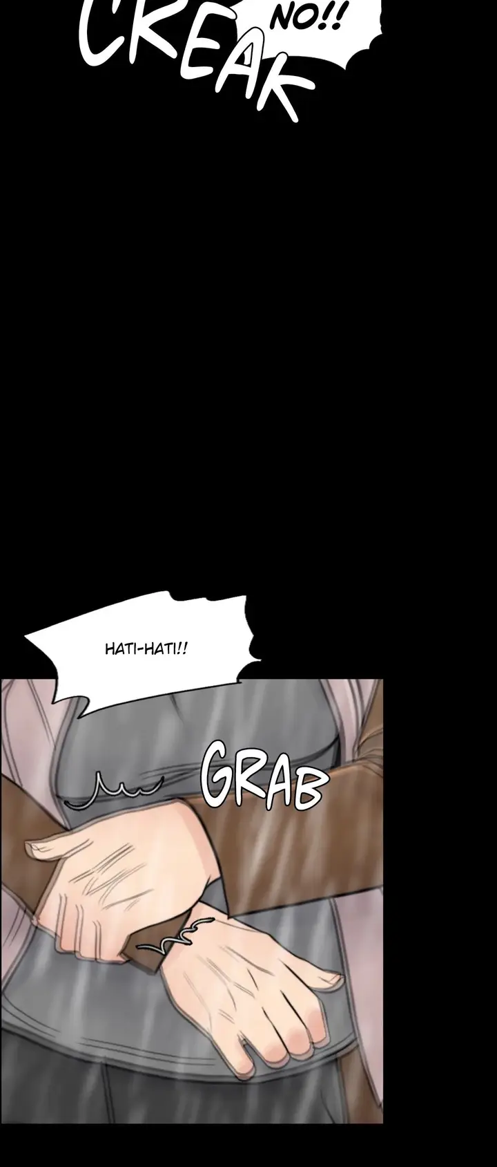 image-komik-wife-for-1000-days-chapter-58-44/97