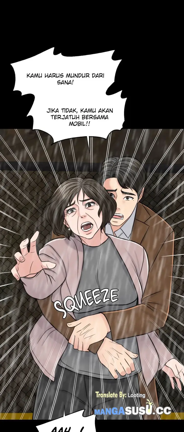 image-komik-wife-for-1000-days-chapter-58-45/97