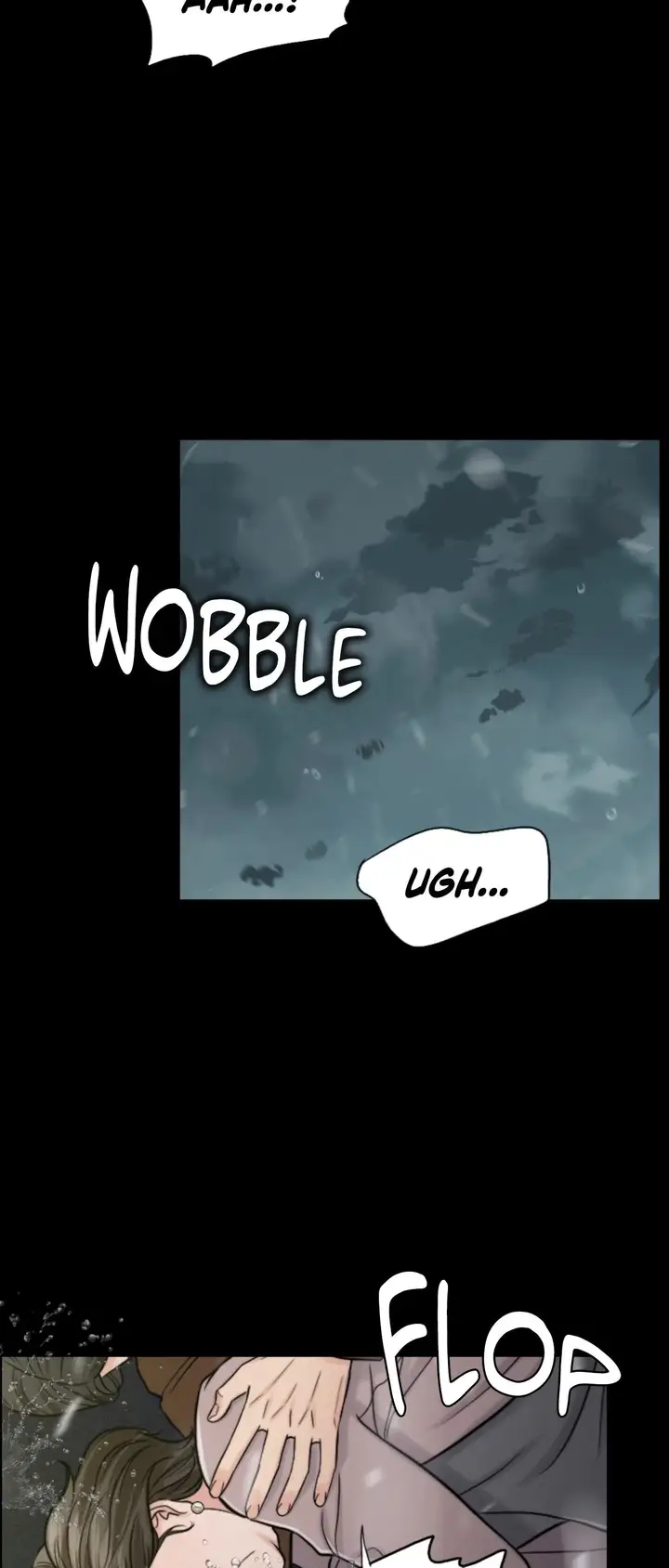 image-komik-wife-for-1000-days-chapter-58-46/97