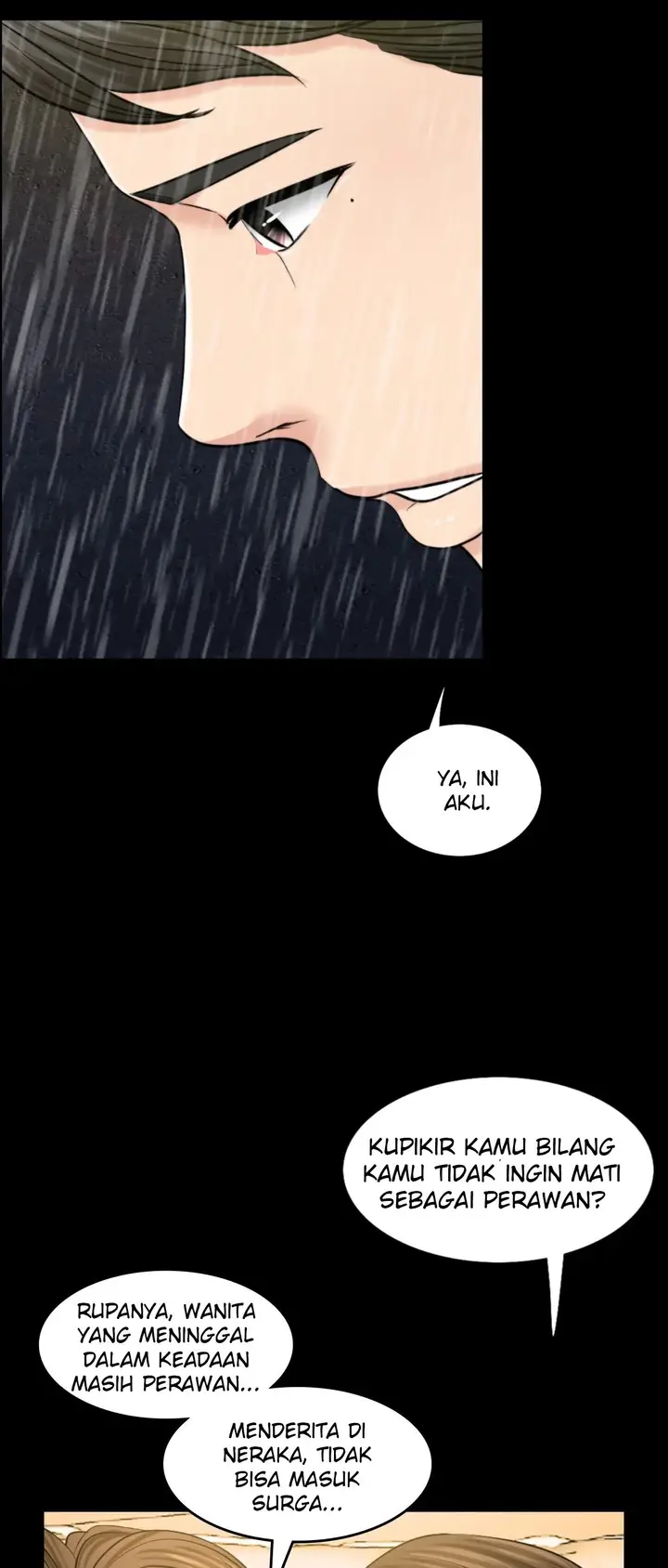 image-komik-wife-for-1000-days-chapter-58-49/97