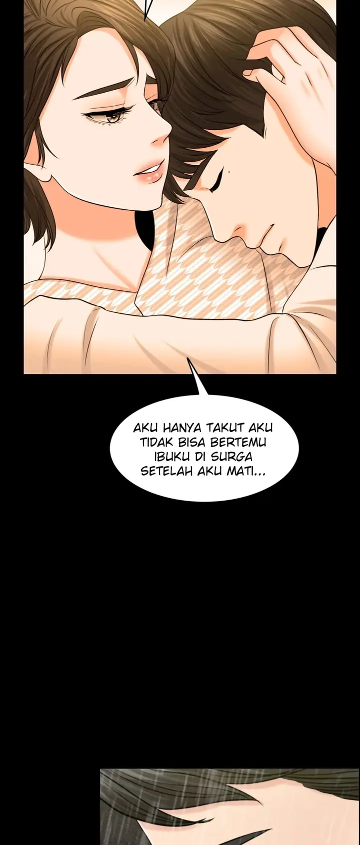 image-komik-wife-for-1000-days-chapter-58-50/97