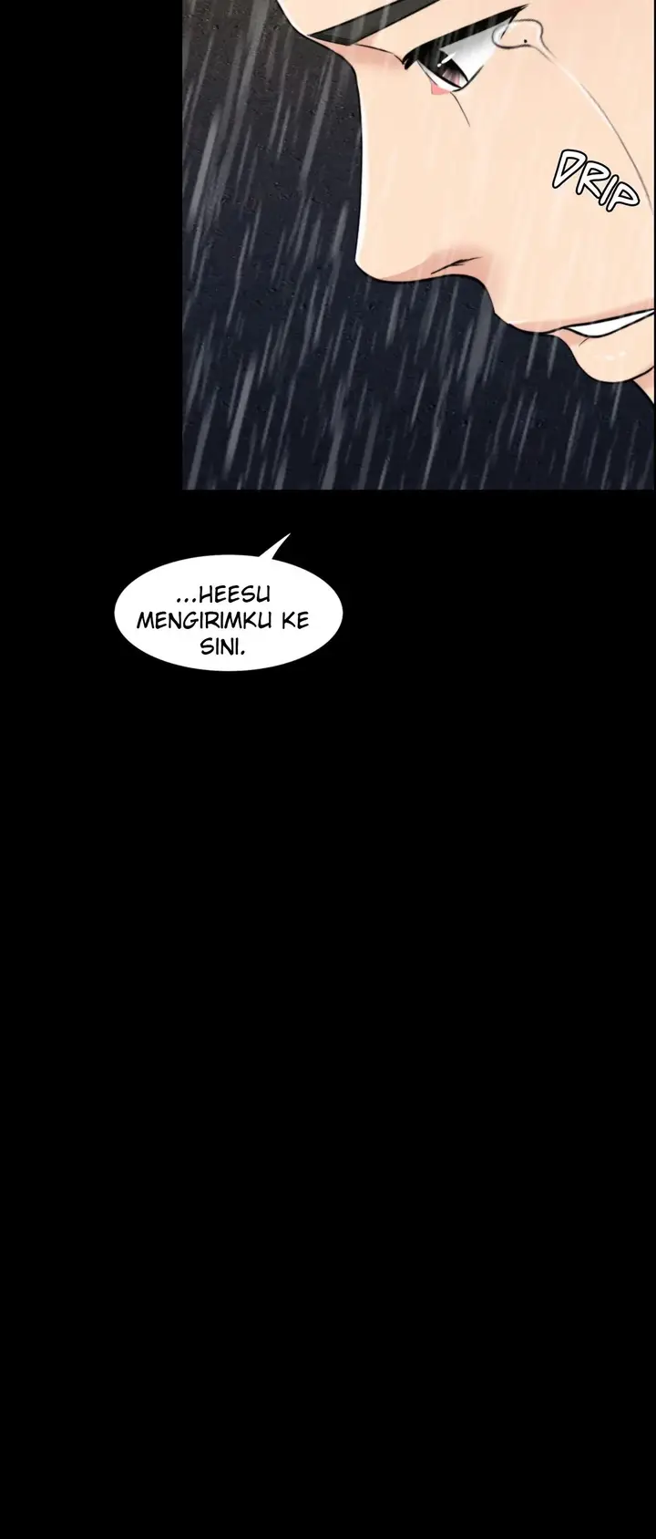 image-komik-wife-for-1000-days-chapter-58-51/97