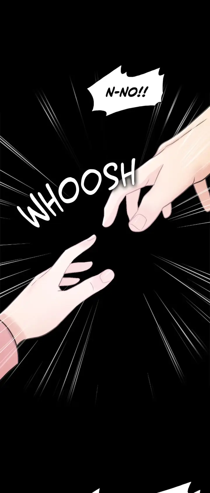 image-komik-wife-for-1000-days-chapter-58-52/97