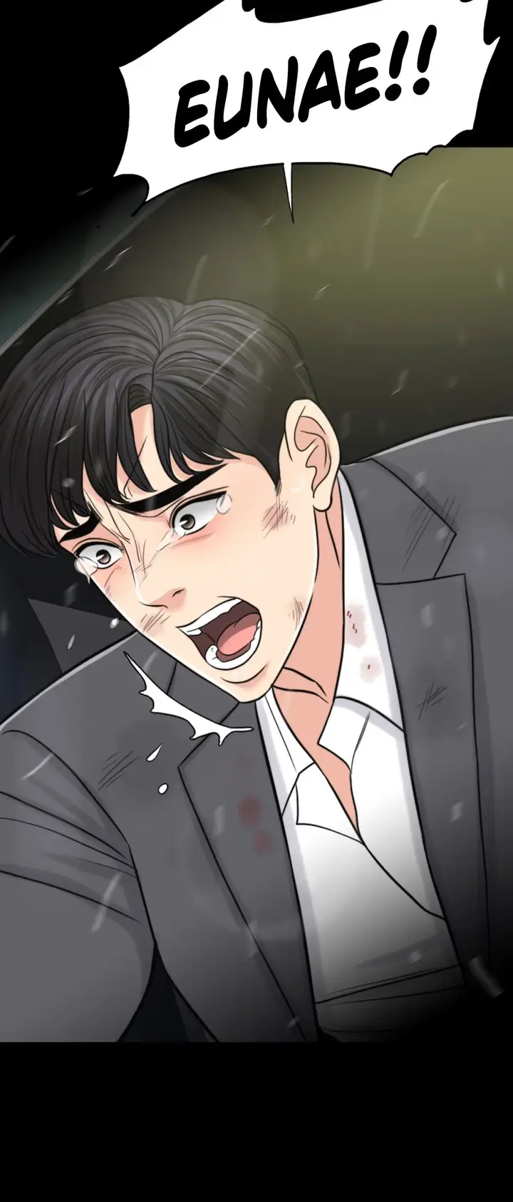 image-komik-wife-for-1000-days-chapter-58-53/97