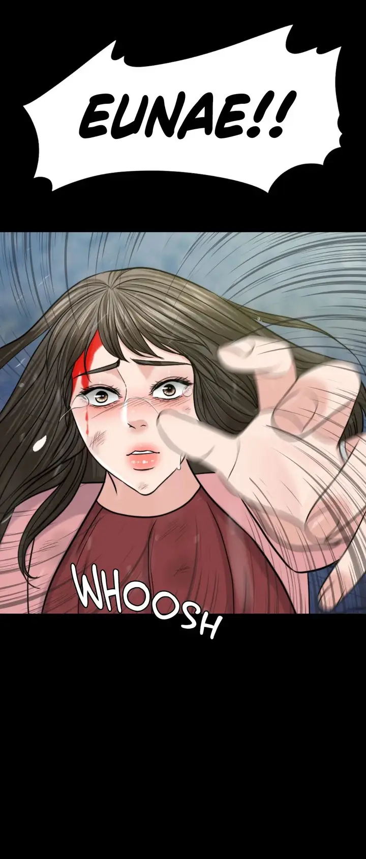 image-komik-wife-for-1000-days-chapter-58-54/97