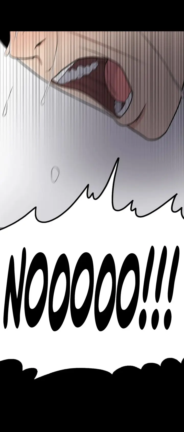 image-komik-wife-for-1000-days-chapter-58-55/97