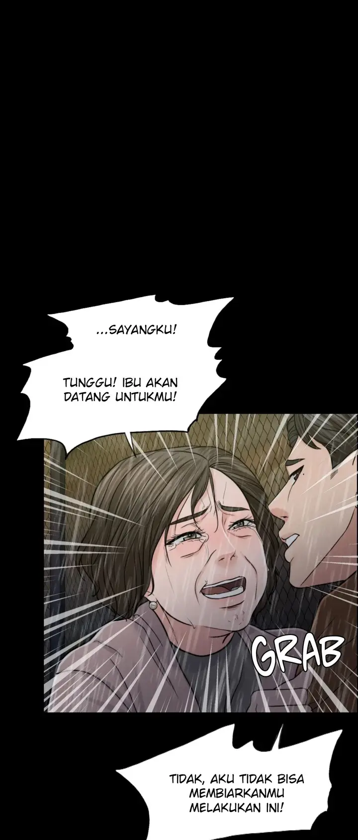 image-komik-wife-for-1000-days-chapter-58-56/97