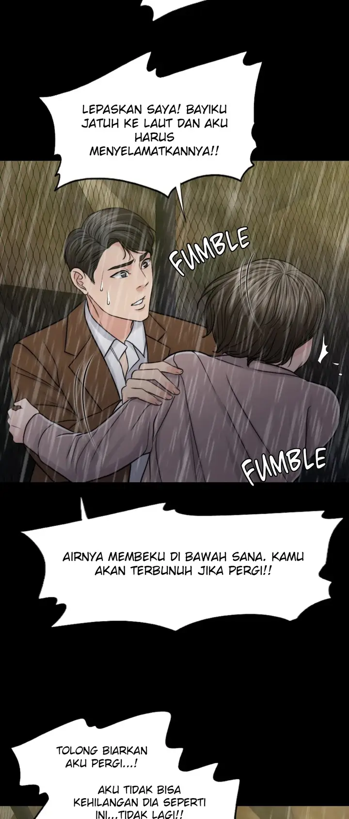 image-komik-wife-for-1000-days-chapter-58-57/97