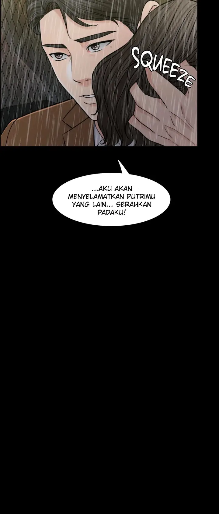 image-komik-wife-for-1000-days-chapter-58-59/97