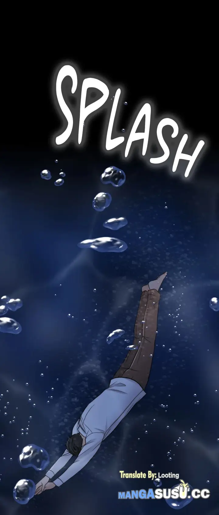 image-komik-wife-for-1000-days-chapter-58-60/97