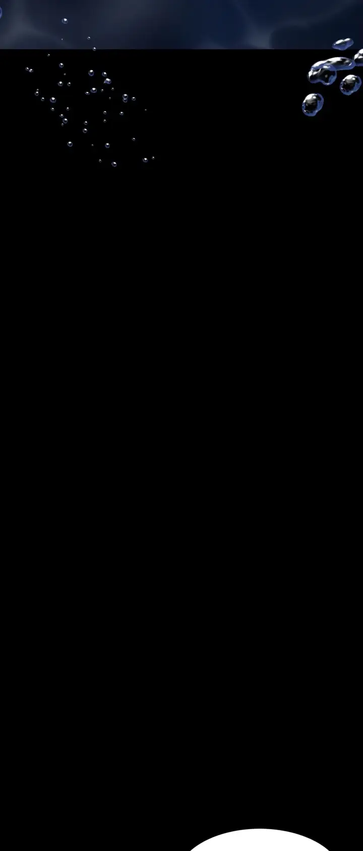 image-komik-wife-for-1000-days-chapter-58-61/97