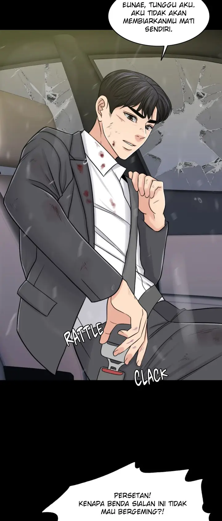 image-komik-wife-for-1000-days-chapter-58-62/97