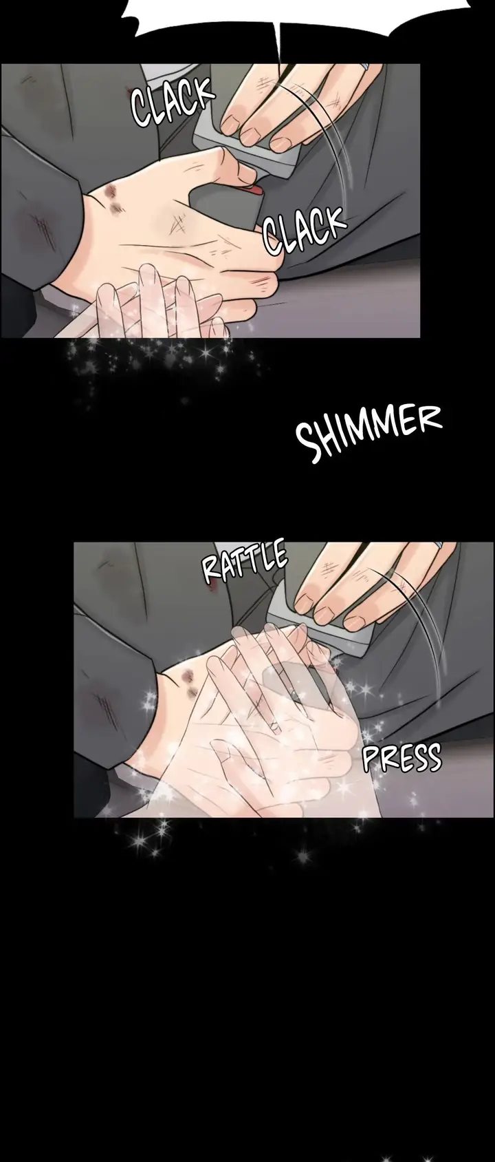 image-komik-wife-for-1000-days-chapter-58-63/97