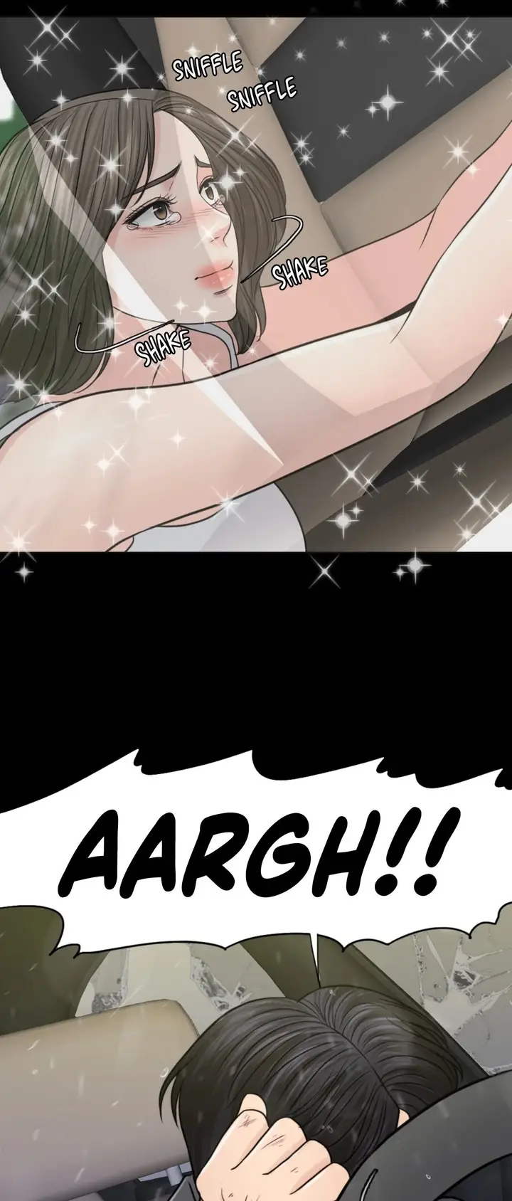 image-komik-wife-for-1000-days-chapter-58-64/97