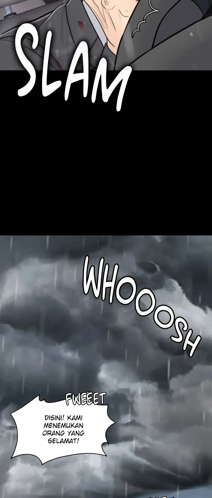 image-komik-wife-for-1000-days-chapter-58-65/97