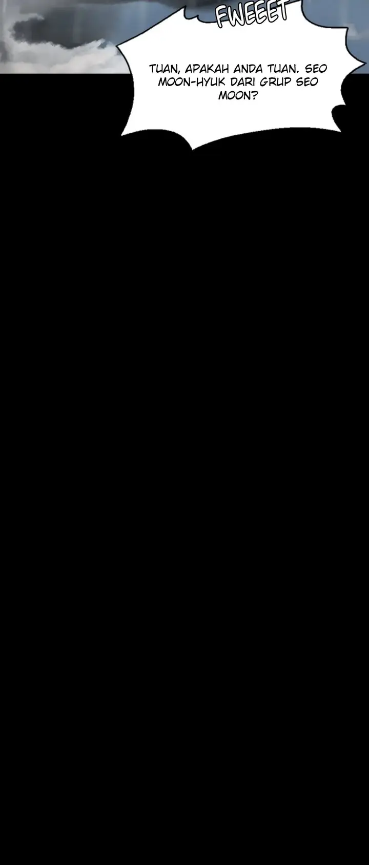 image-komik-wife-for-1000-days-chapter-58-66/97