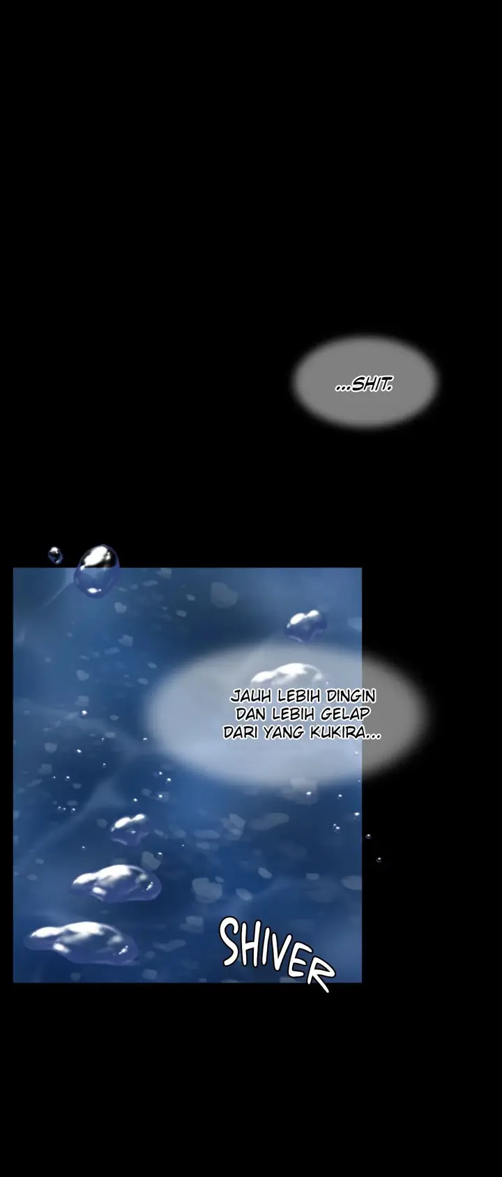 image-komik-wife-for-1000-days-chapter-58-67/97