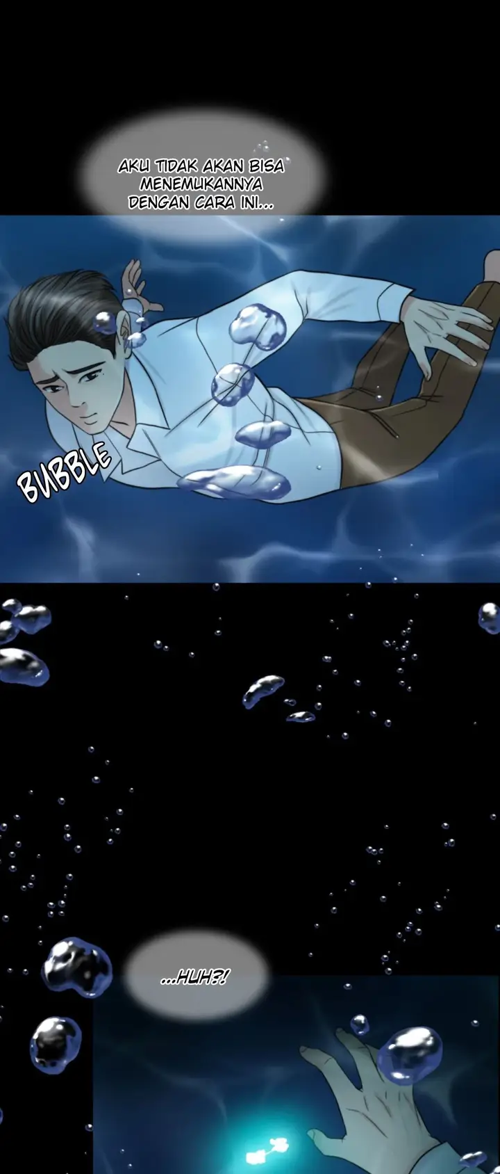 image-komik-wife-for-1000-days-chapter-58-68/97