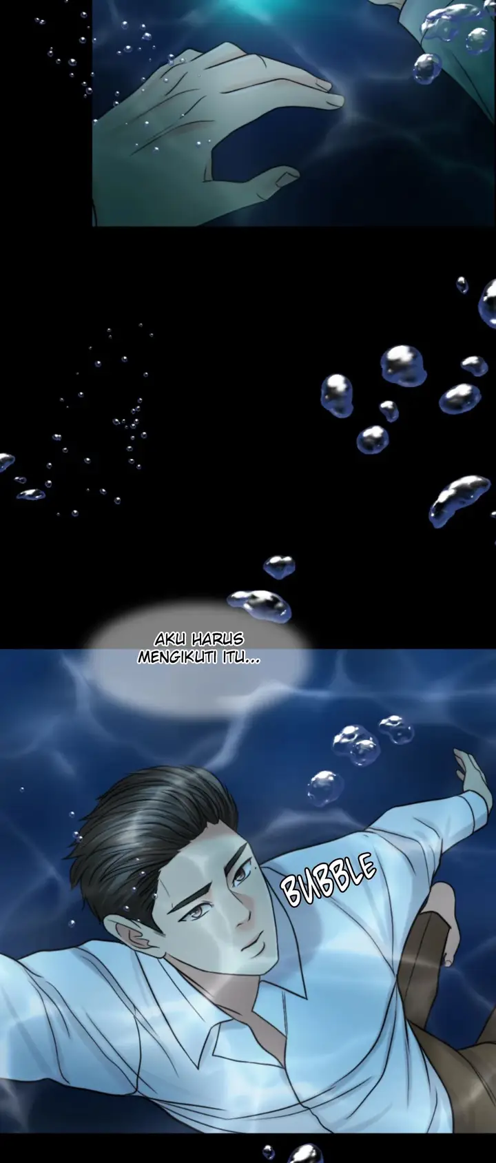 image-komik-wife-for-1000-days-chapter-58-69/97