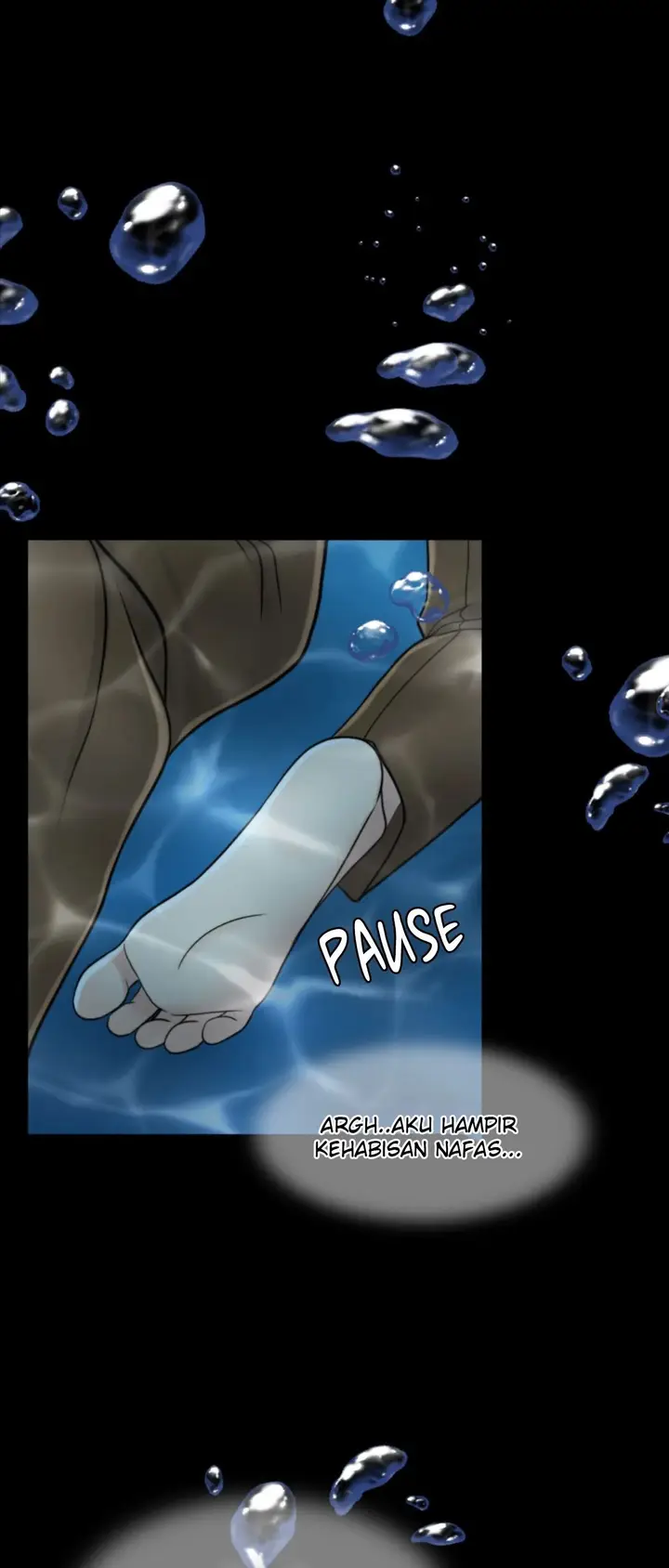 image-komik-wife-for-1000-days-chapter-58-70/97