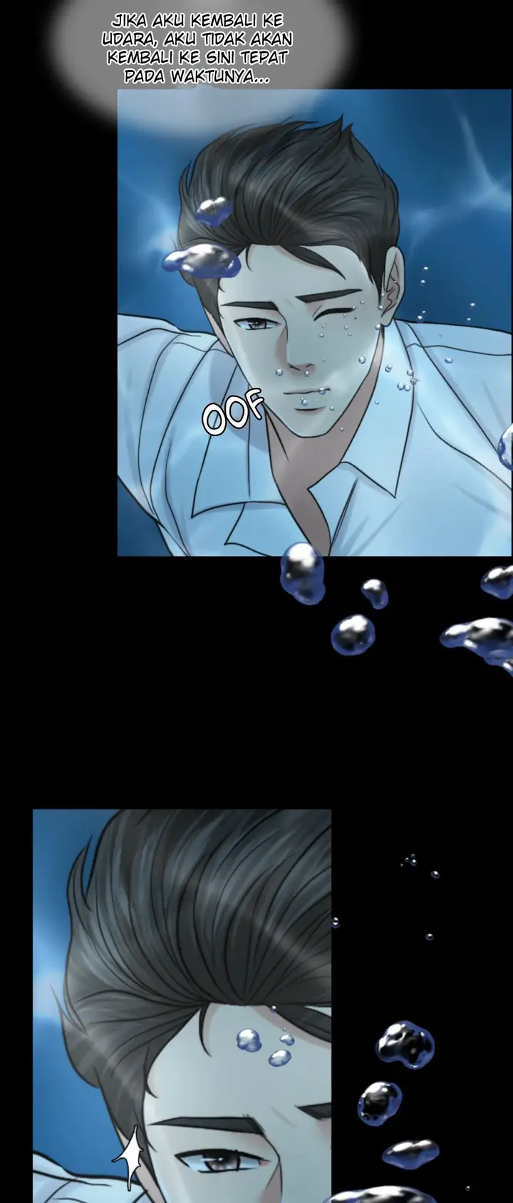 image-komik-wife-for-1000-days-chapter-58-71/97