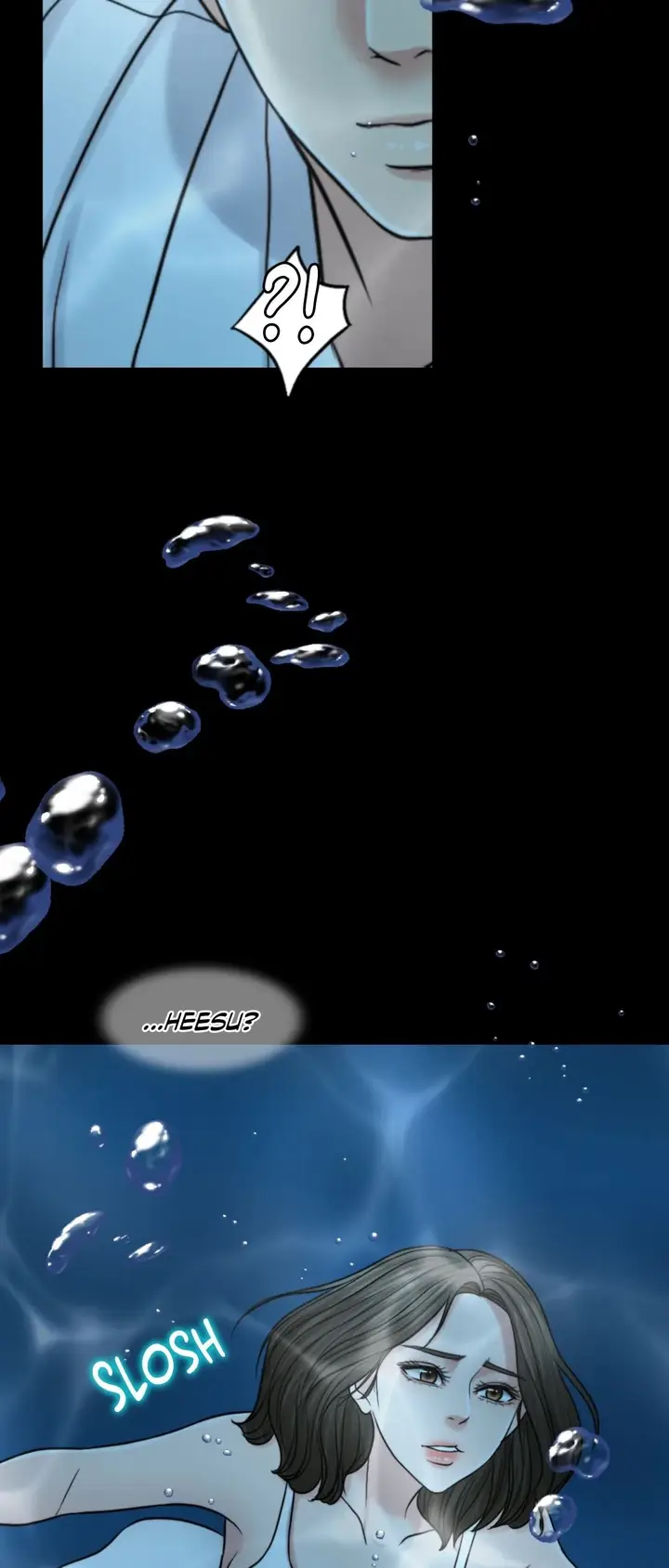 image-komik-wife-for-1000-days-chapter-58-72/97