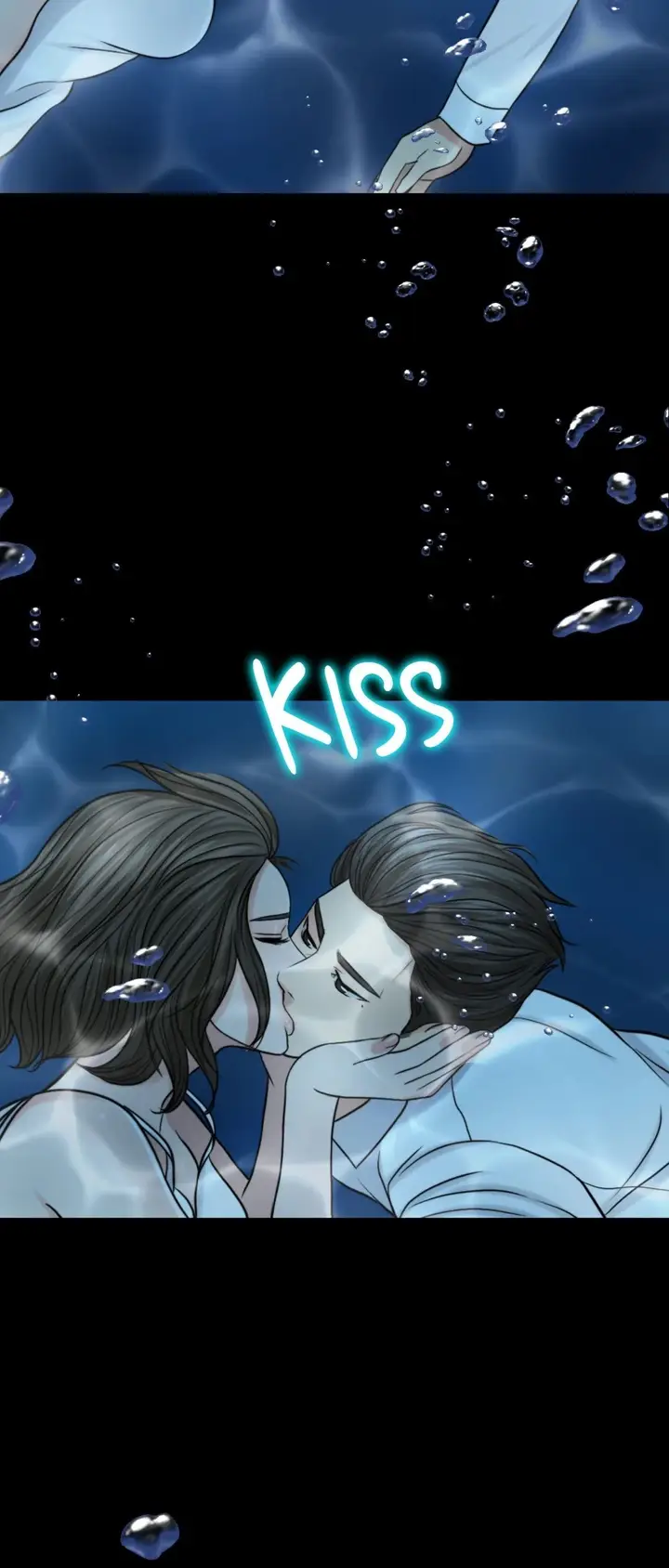 image-komik-wife-for-1000-days-chapter-58-74/97