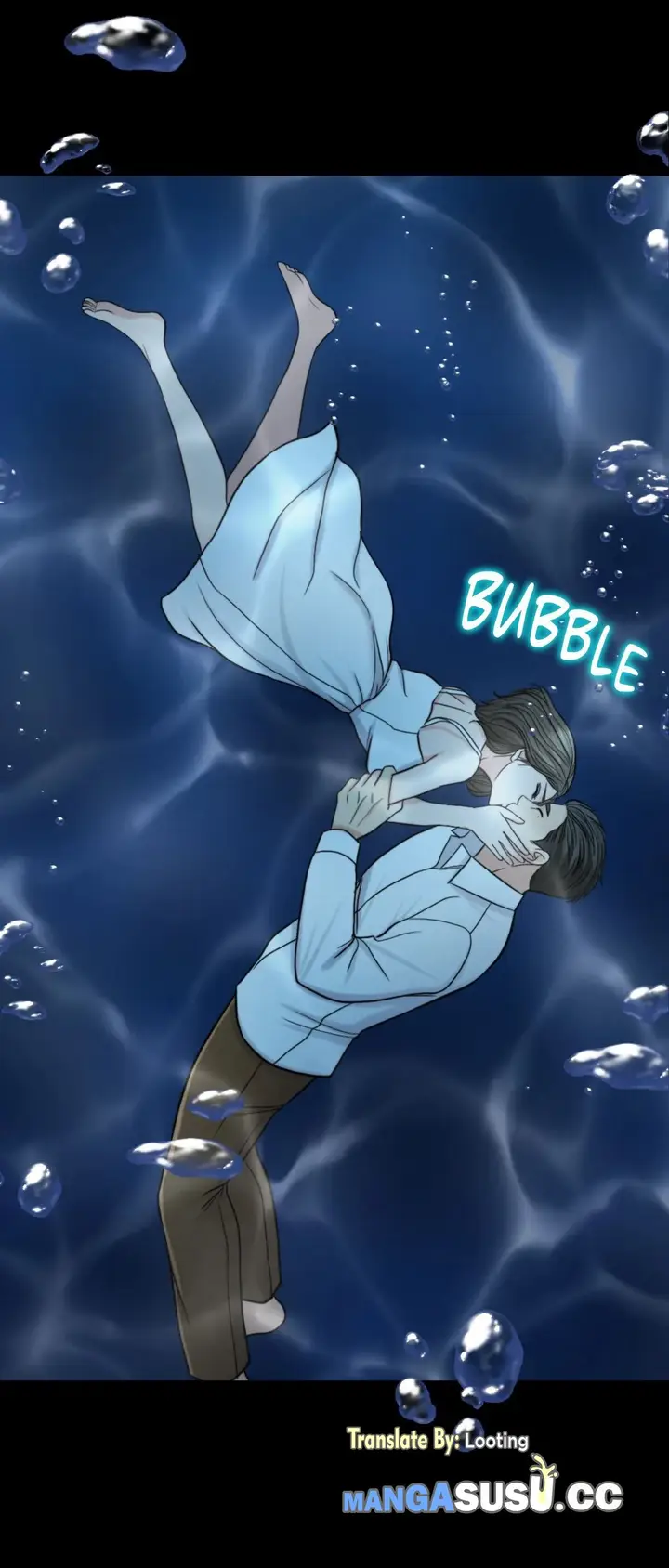 image-komik-wife-for-1000-days-chapter-58-75/97