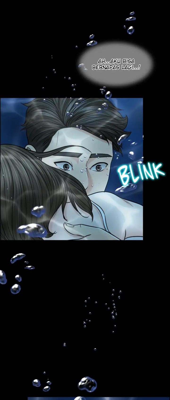 image-komik-wife-for-1000-days-chapter-58-76/97