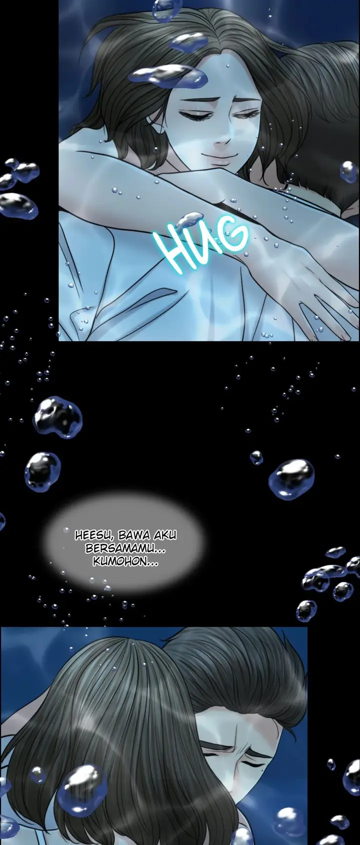 image-komik-wife-for-1000-days-chapter-58-77/97