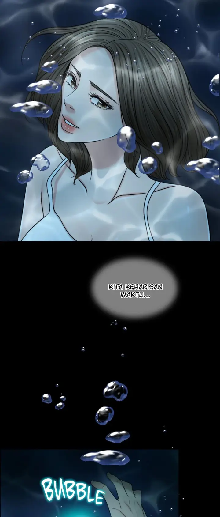 image-komik-wife-for-1000-days-chapter-58-80/97