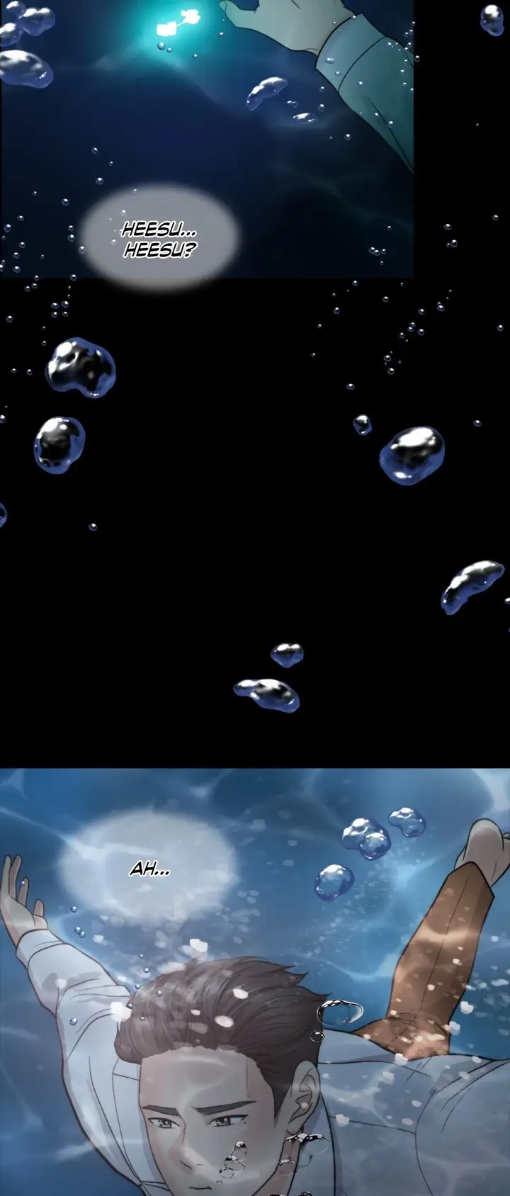 image-komik-wife-for-1000-days-chapter-58-81/97