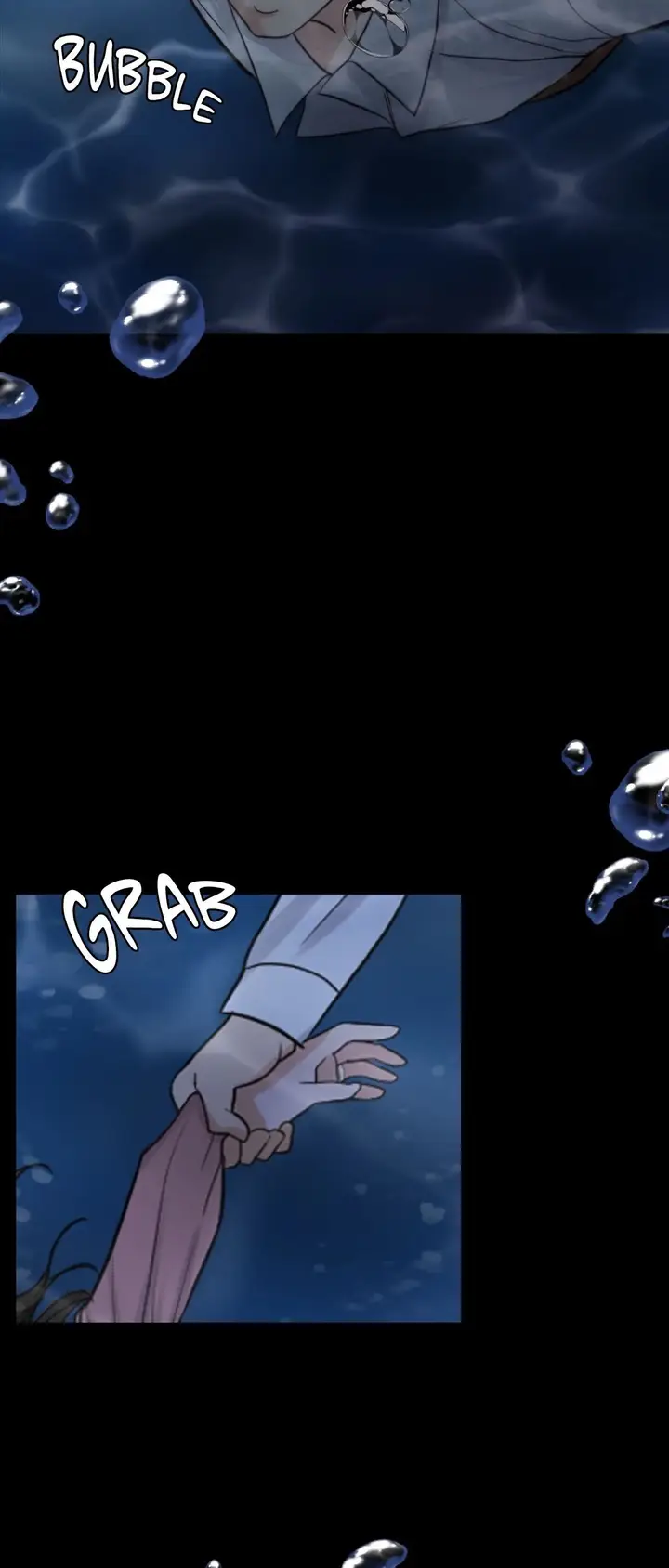 image-komik-wife-for-1000-days-chapter-58-82/97