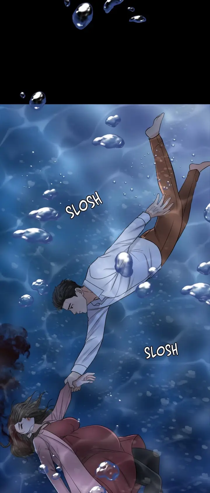 image-komik-wife-for-1000-days-chapter-58-83/97