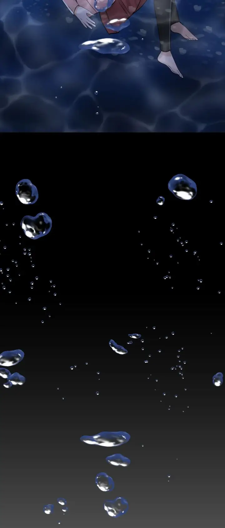 image-komik-wife-for-1000-days-chapter-58-84/97