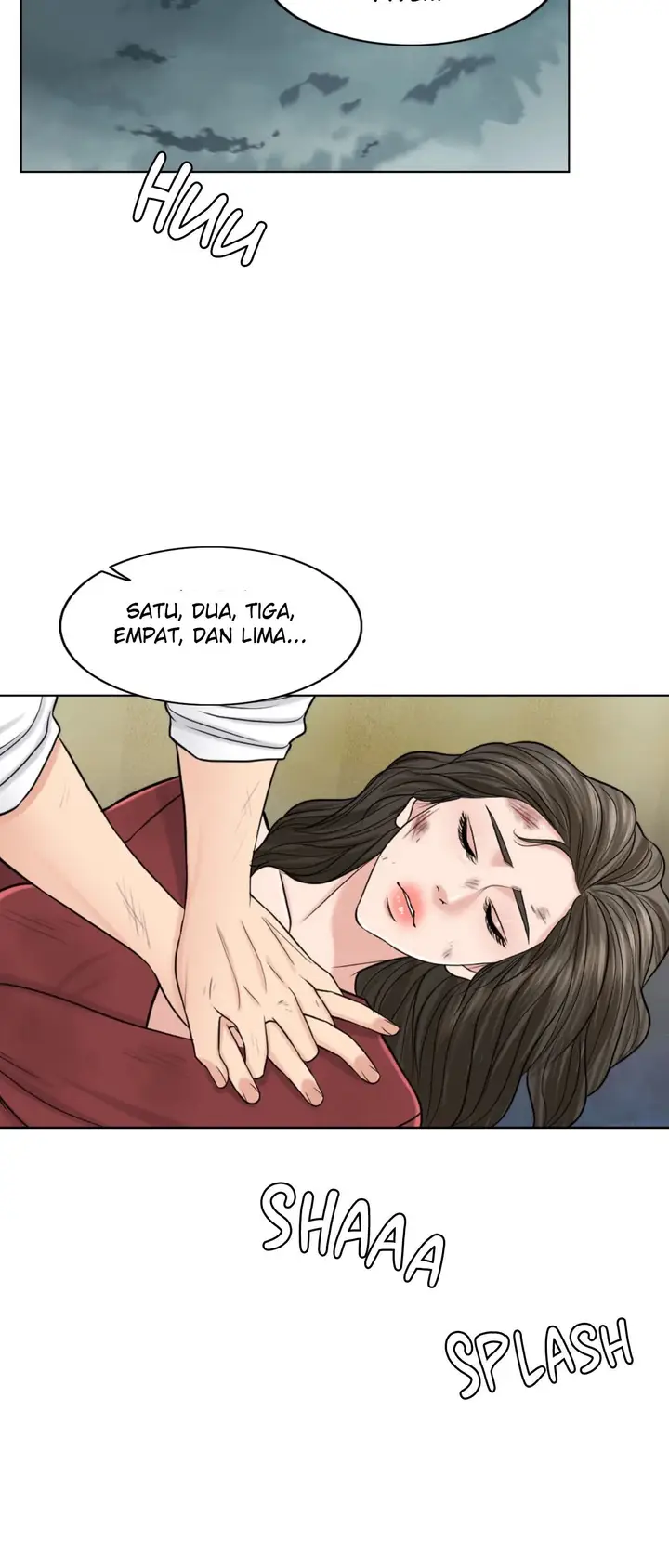 image-komik-wife-for-1000-days-chapter-58-86/97