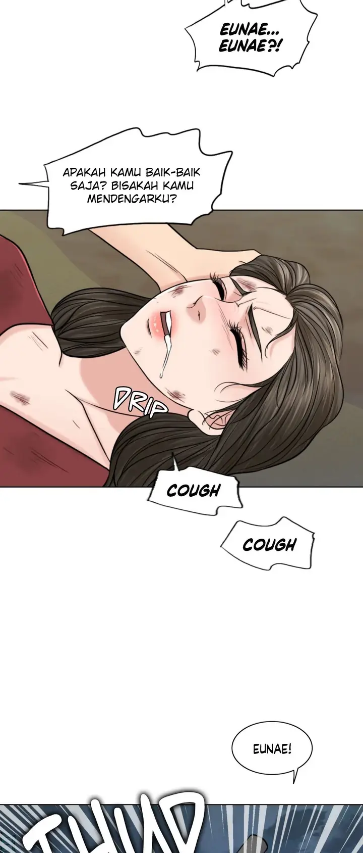 image-komik-wife-for-1000-days-chapter-58-88/97