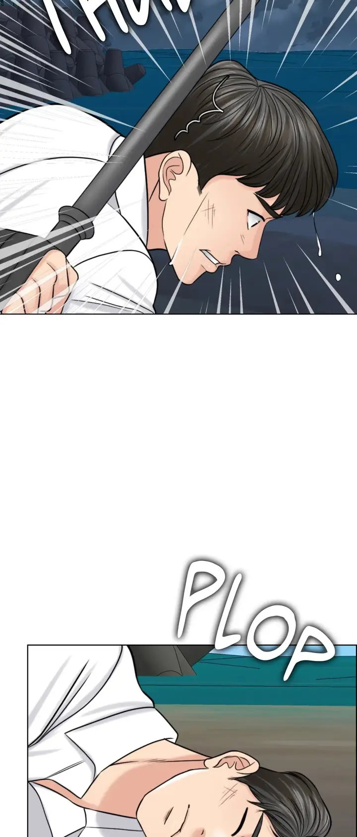 image-komik-wife-for-1000-days-chapter-58-89/97