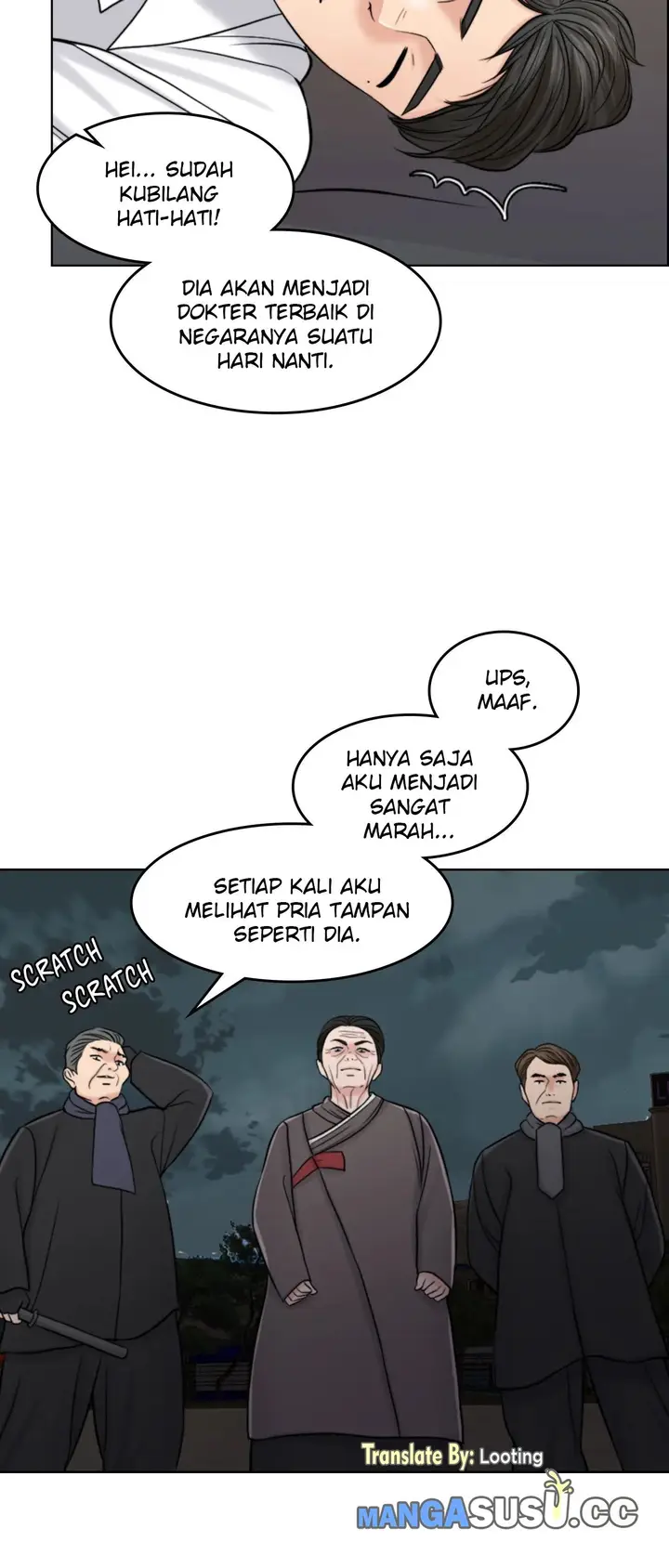 image-komik-wife-for-1000-days-chapter-58-90/97