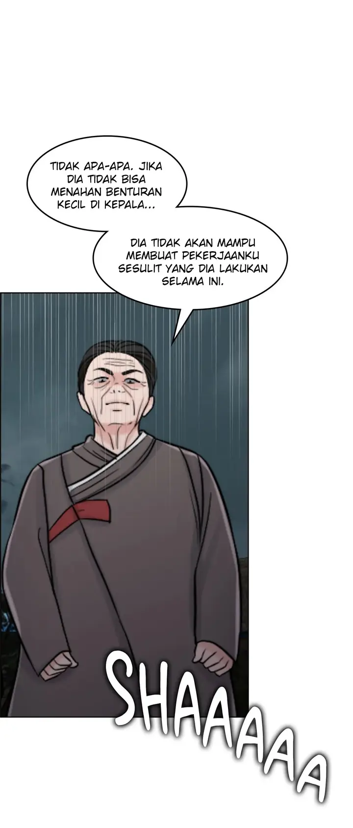 image-komik-wife-for-1000-days-chapter-58-91/97