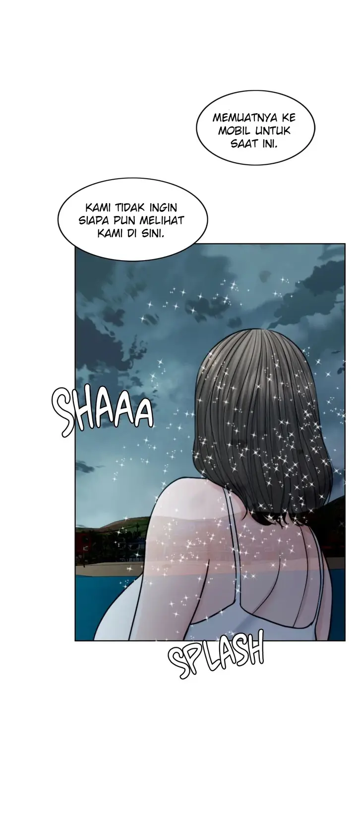 image-komik-wife-for-1000-days-chapter-58-93/97