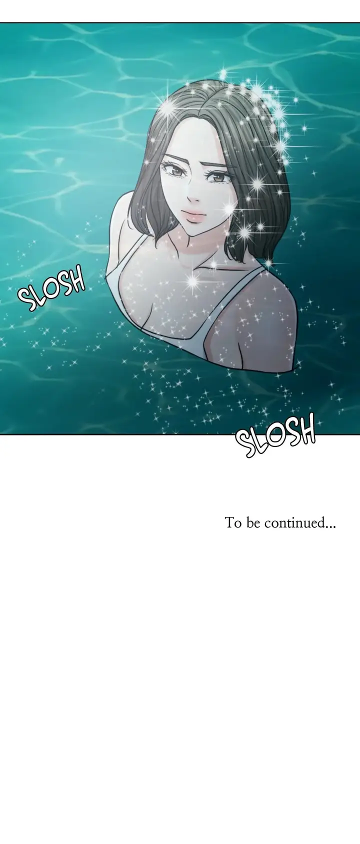 image-komik-wife-for-1000-days-chapter-58-94/97