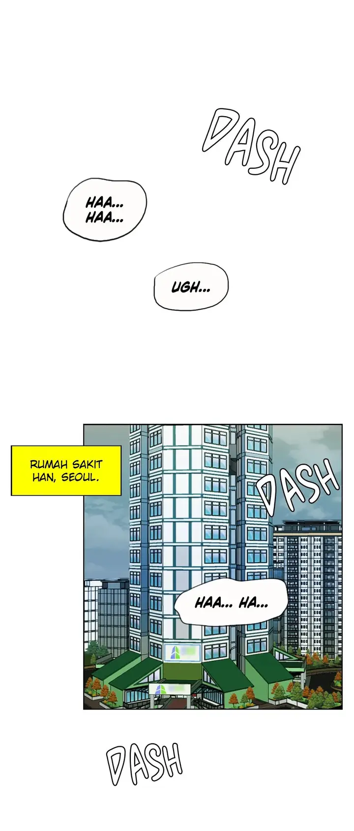 image-komik-wife-for-1000-days-chapter-59-1/82